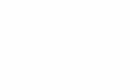 Стоматологическая клиника