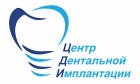 Стоматологическая клиника