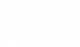 Стоматологическая клиника